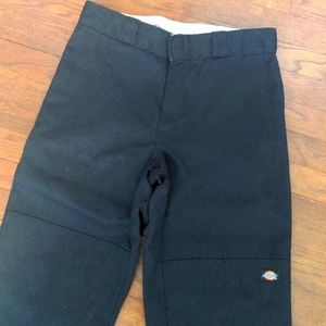 Dickies Loose Fit Pants